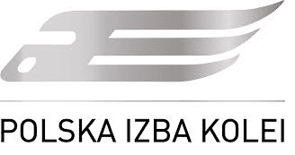 Polska Izba Kolei logo