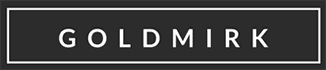 Logo firmy Goldmirk