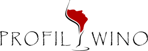 logo Profil Wino