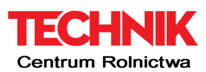 Logo firmy Technik