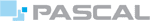 Logo firmy Pascal