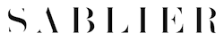 Logo firmy Sablier