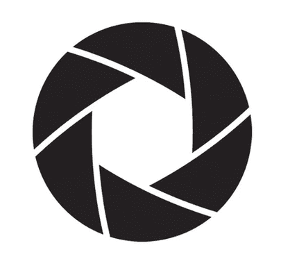 Fotographia logo