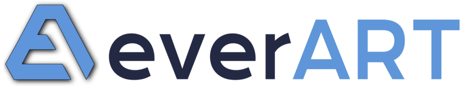 everart logo