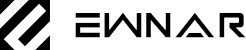 Logo firmy Ewnar
