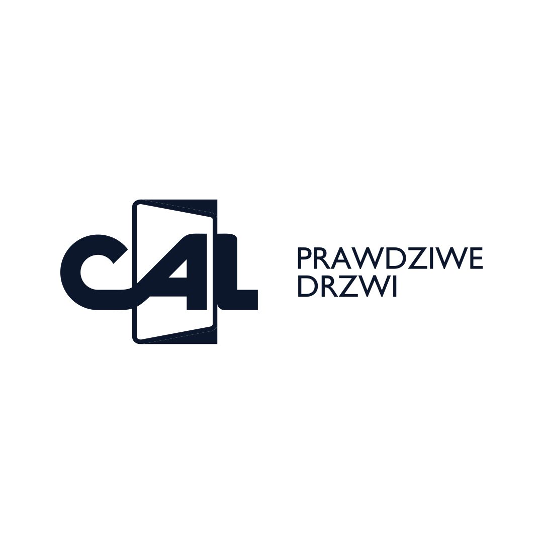 Logo firmy Cal