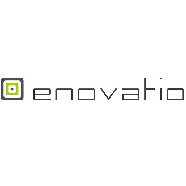 enovatio logo