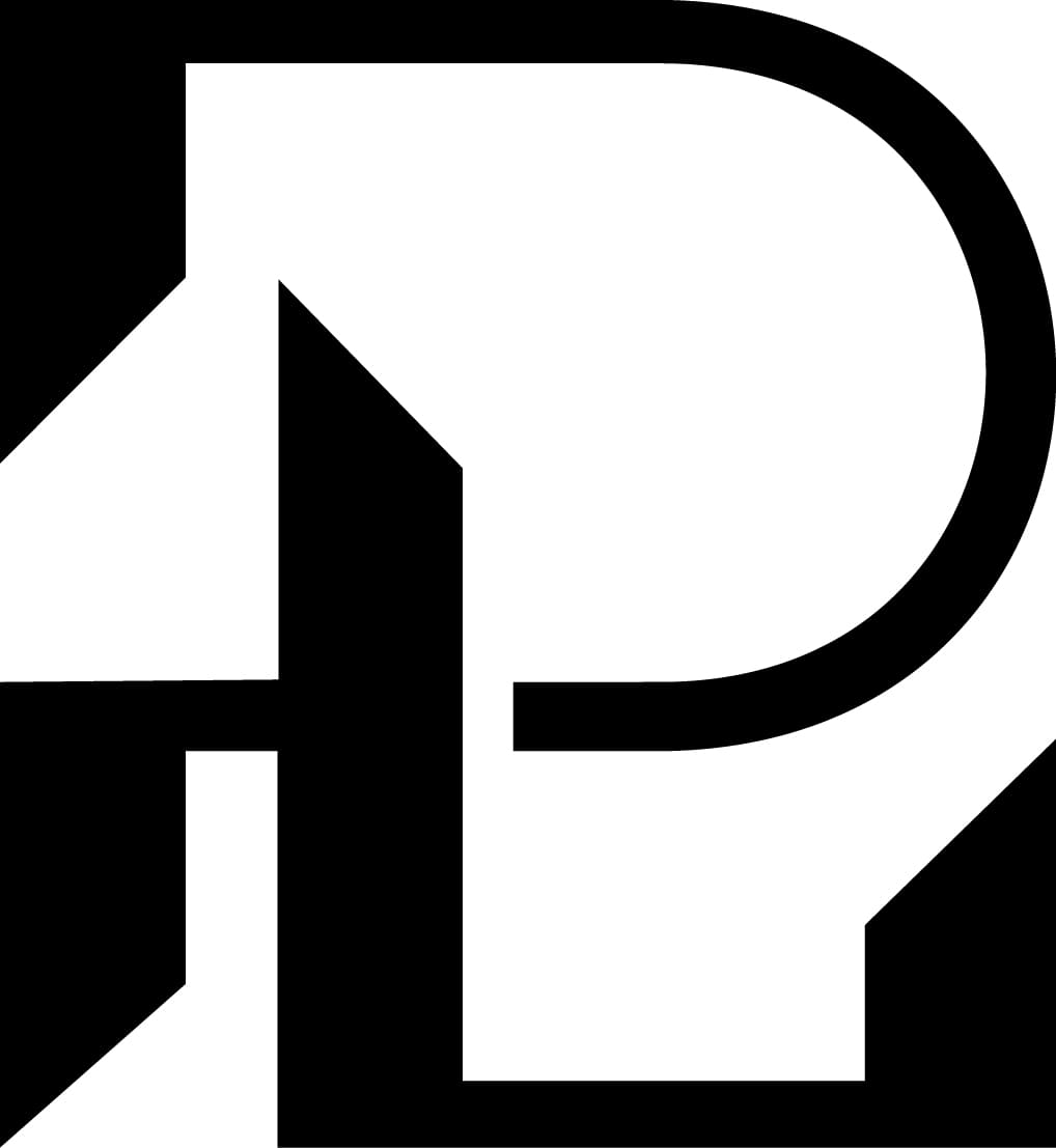 LLC logo
