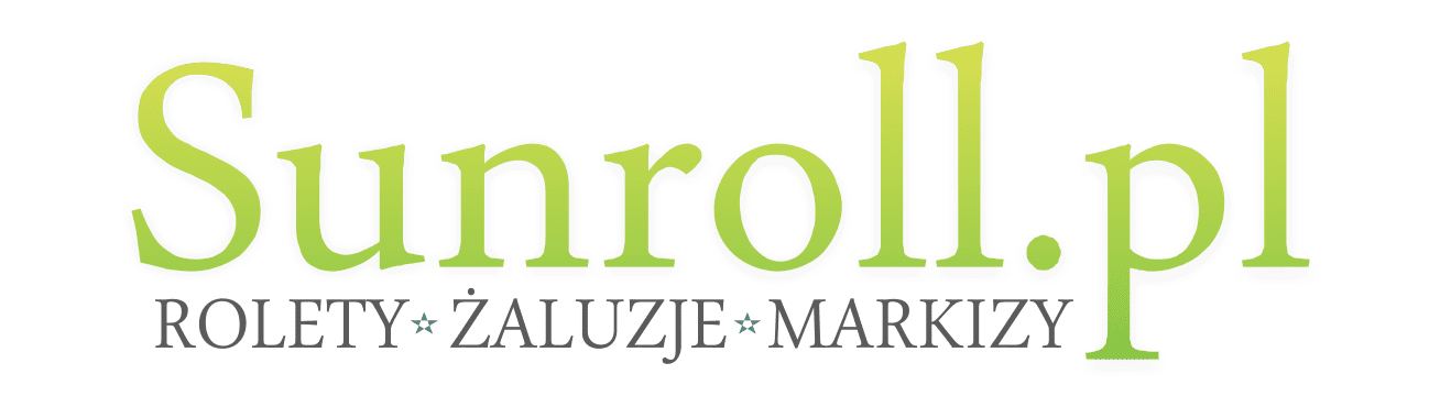Sunroll logo