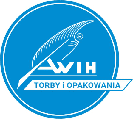 Logo firmy AWIH