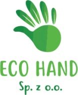 Logo firmy Eco Hand
