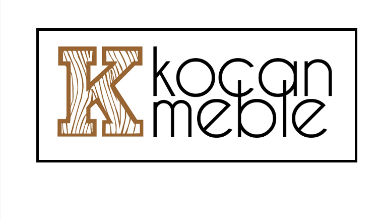 Kocan Meble logo