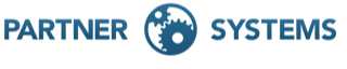 Partner systems logo