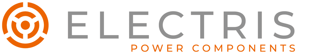 Logo firmy electrics