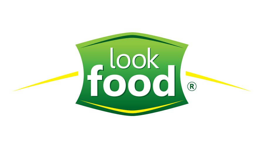 Look Food