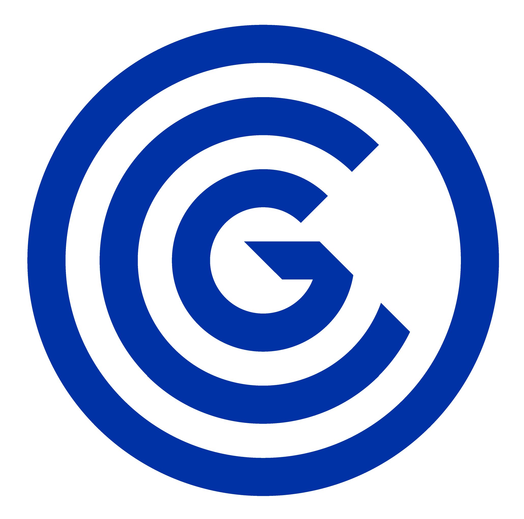Logo firmy Omegair