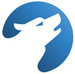 Logo firmy Wolfrost