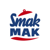 Smakmak logo