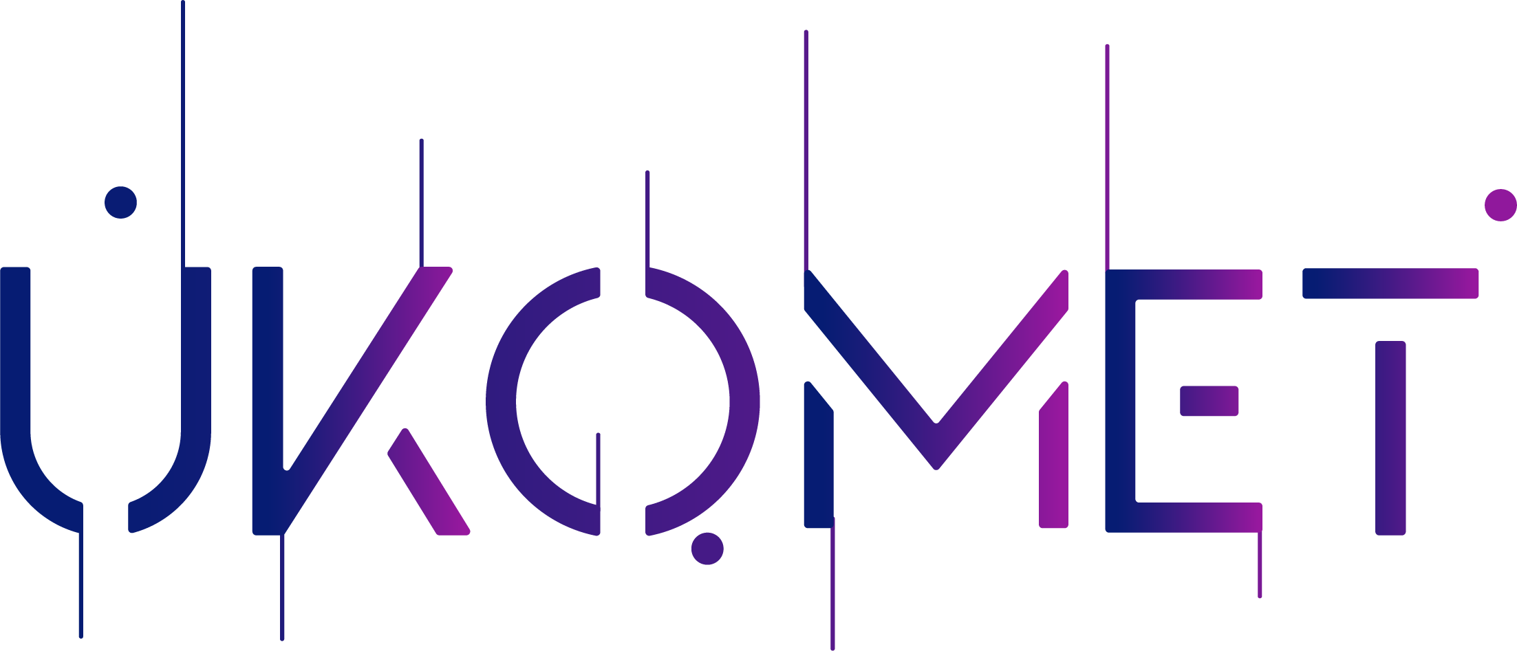 Ukomet logo