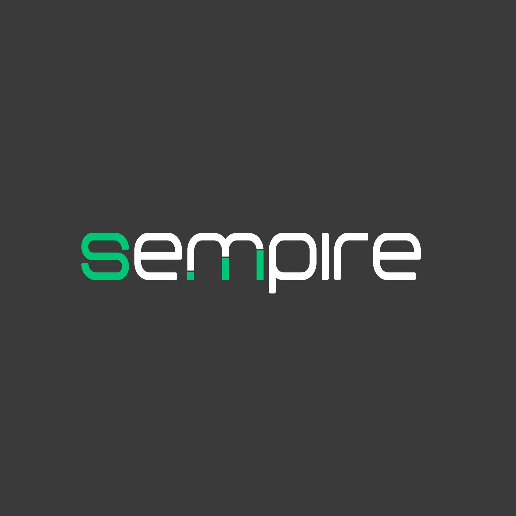 sempire logo