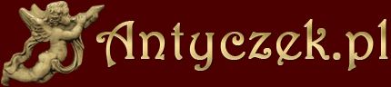 ANTYKWARIAT 