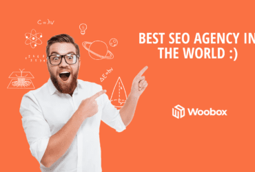 SEO & SEM from Lublin
Website positioning agency