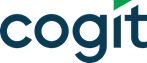 Logo firmy Cogit