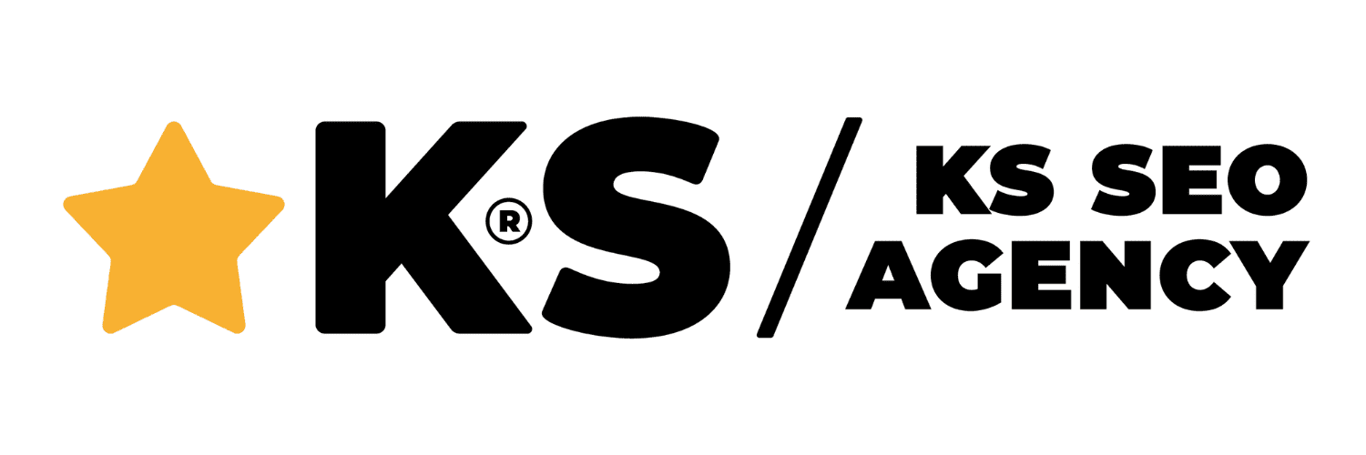 KS logo