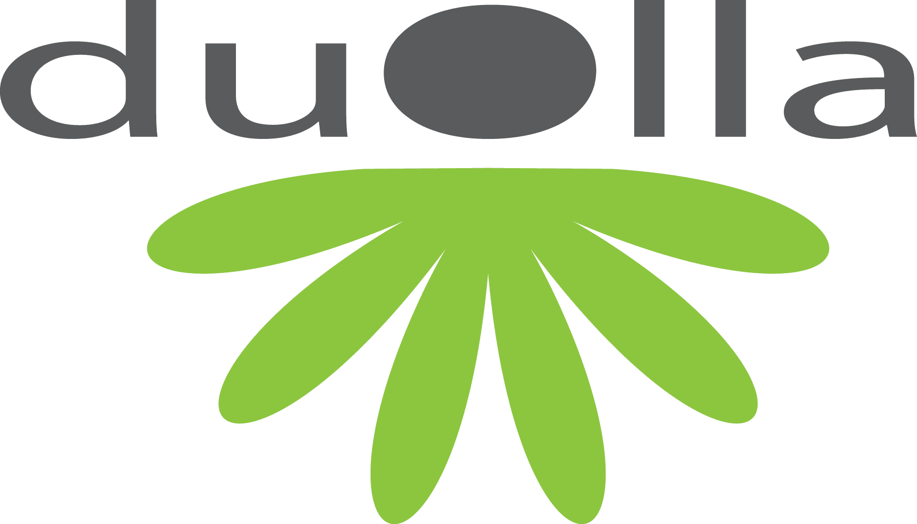 Duolla logo