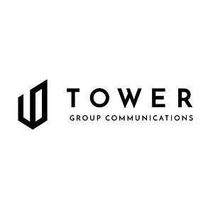 Tower group logo