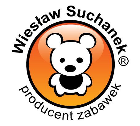 Logo firmy Wiesław Suchanek