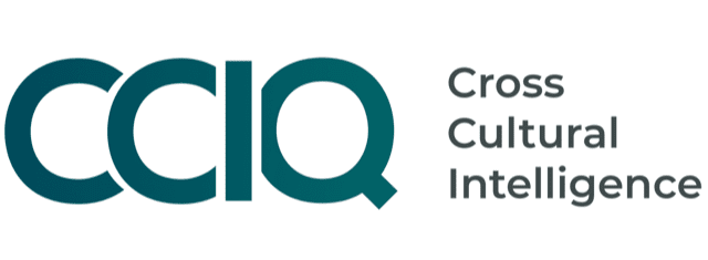 Logo firmy CCIQ