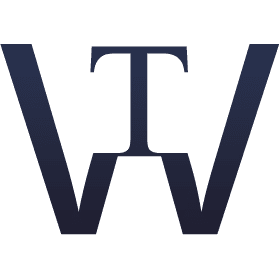 Tomasz Walczak Kancelaria Radcy Prawnego logo