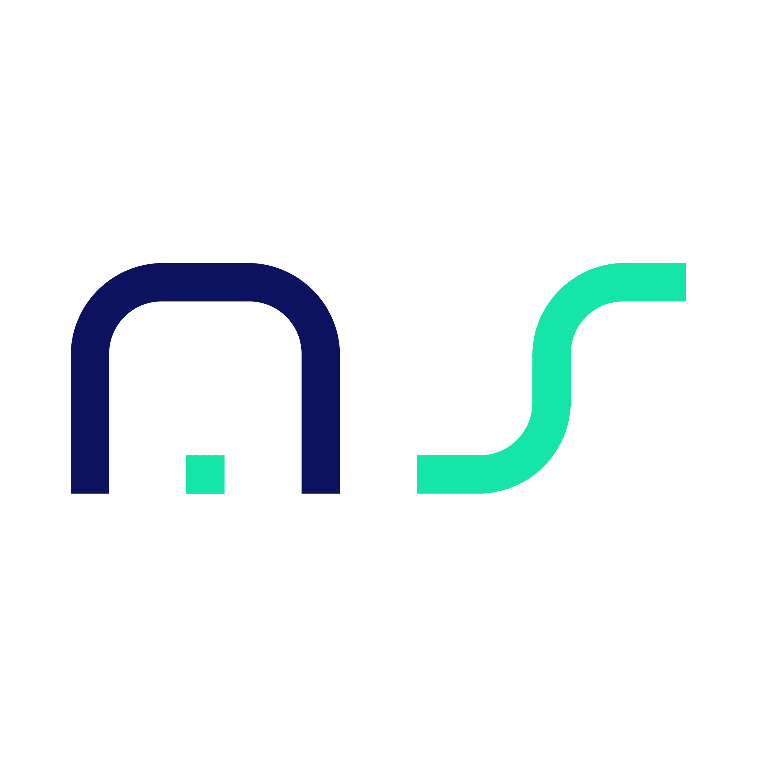 Logo firmy Amage
