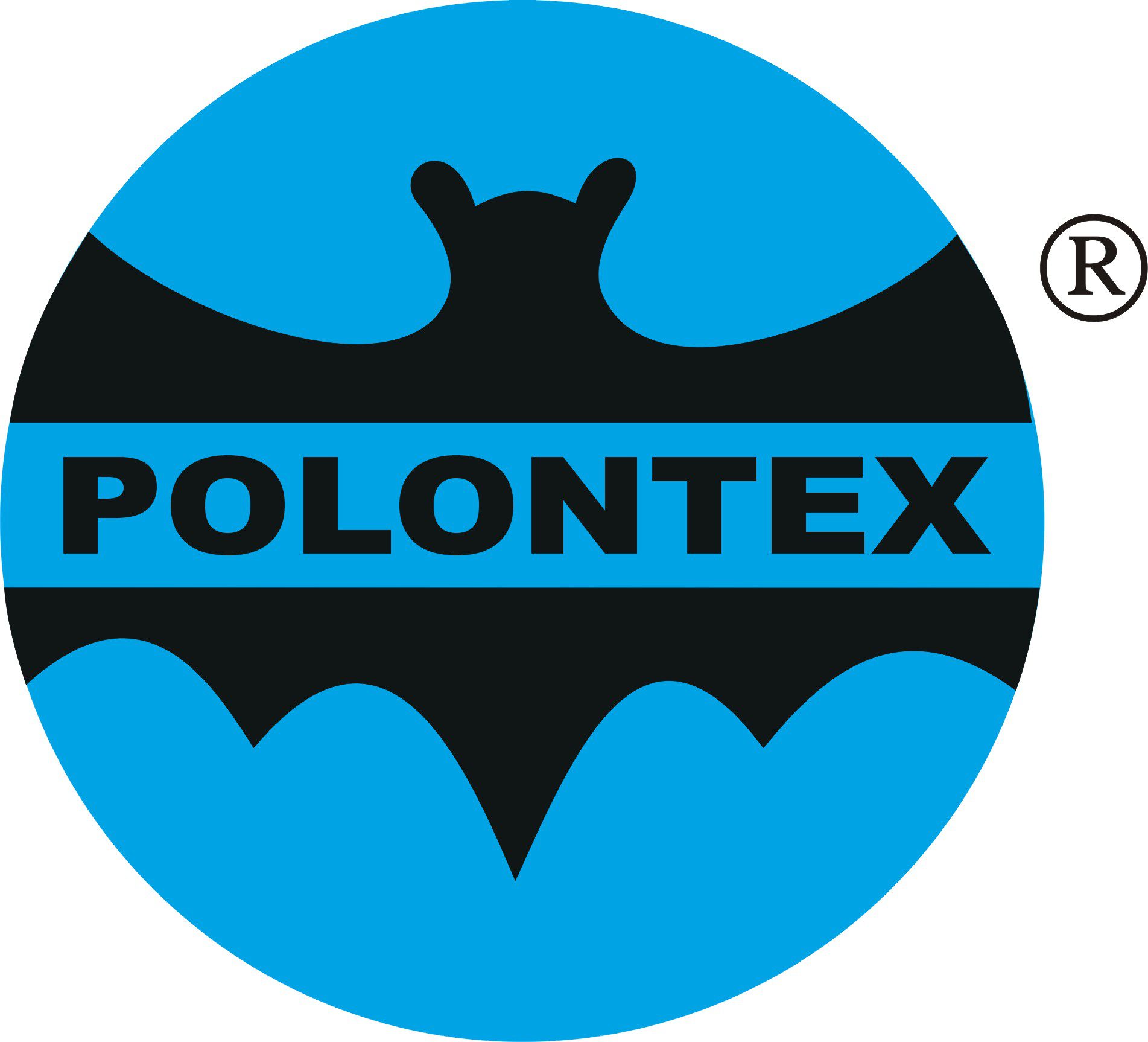 polontex logo