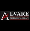 Logo firmy Alvare