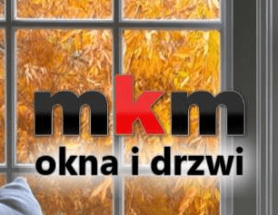 mkm logo