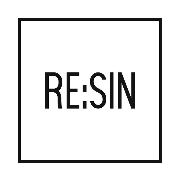 Logo firmy Re;Sin