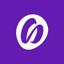 Logo firmy Softnaus