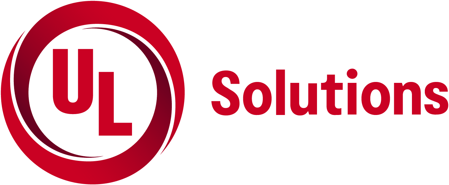 Logo firmy Solutions