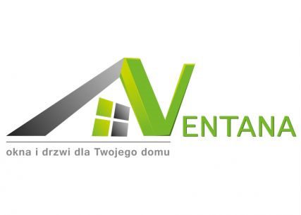 Logo firmy Ventana