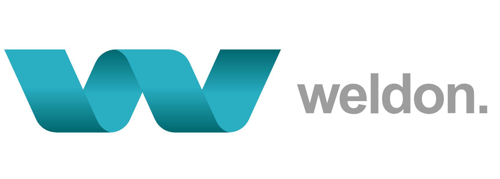 weldon logo