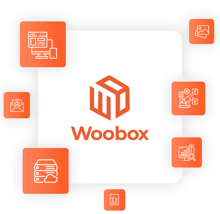 Woobox