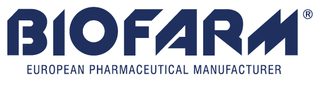 Biofarm logo