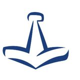 Thoriana logo