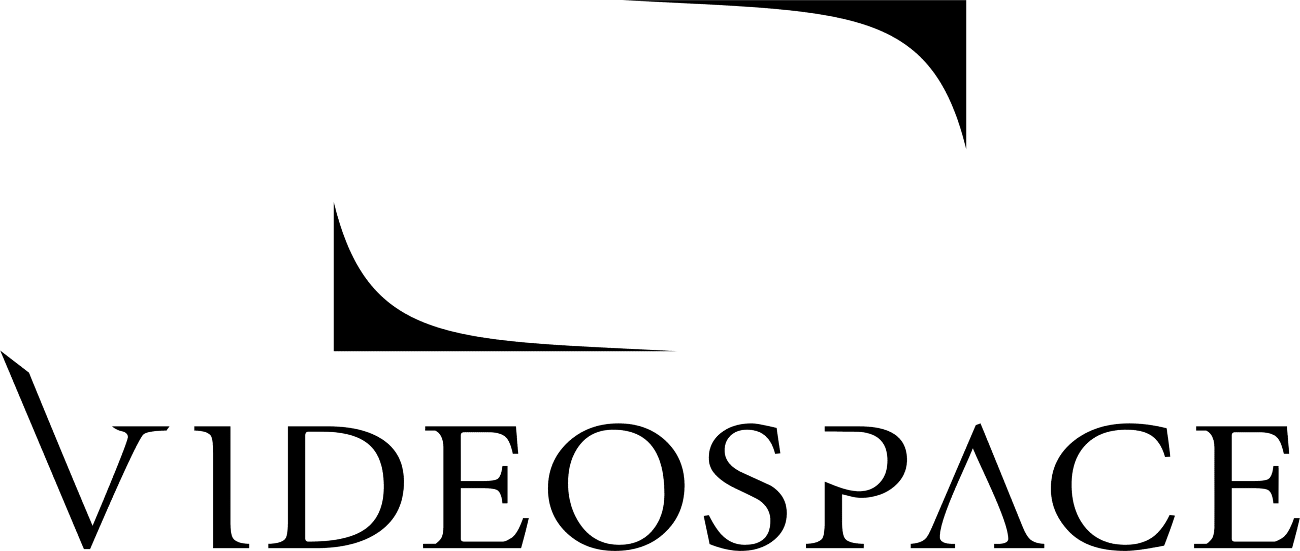 videospace logo