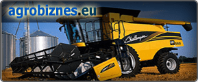 agrobiznes logo