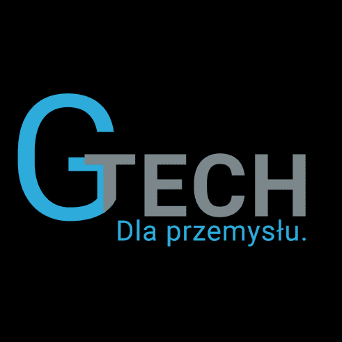 Gtech logo