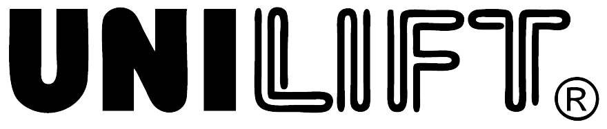 unilift logo