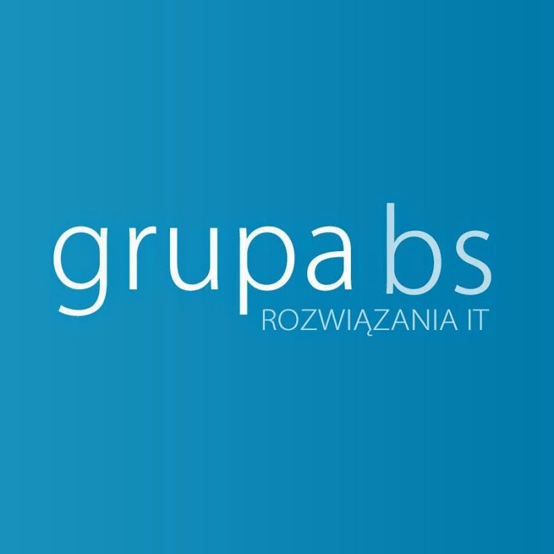 grupa bs logo